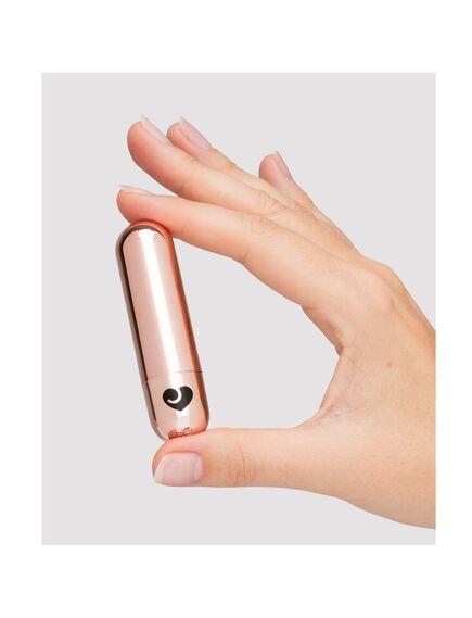 Адвент-календарь Lovehoney Couple's Advent Calendar 2024 , изображение 14