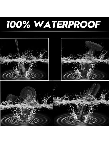 Многофункциональный набор с пультом Д\У "The Girl kit" , изображение 4