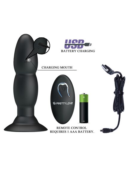 Набор игрушек "Master Hunter" , изображение 12