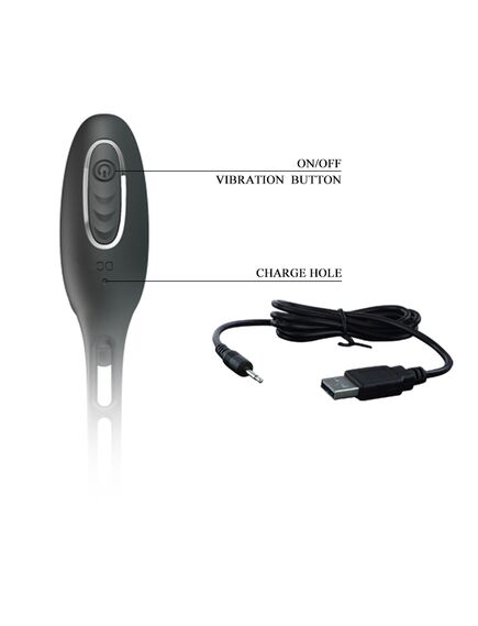 Набор игрушек "Master Hunter" , изображение 13