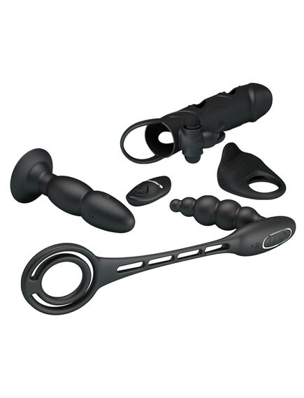 Набор игрушек "Master Hunter" , изображение 3