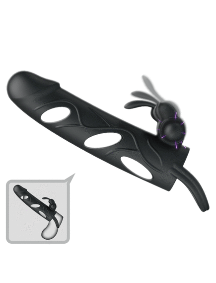 Набор игрушек "Master Hunter" , изображение 4