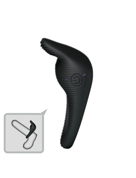 Набор игрушек "Master Hunter" , изображение 5