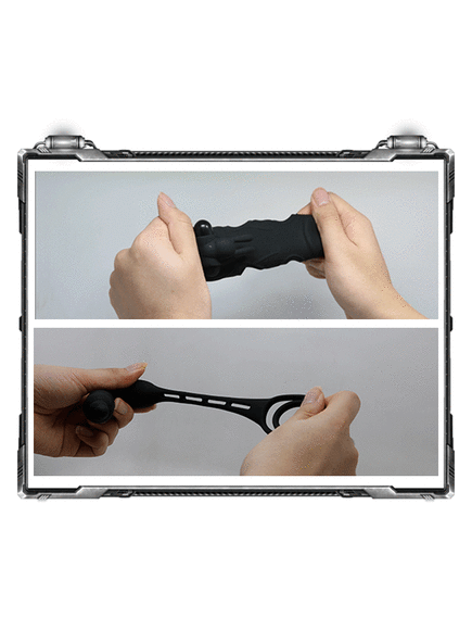 Набор игрушек "Master Hunter" , изображение 8