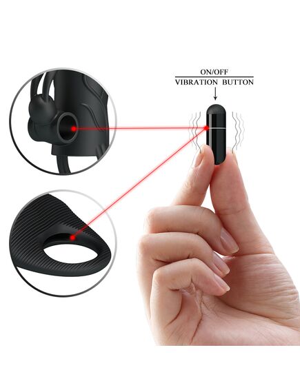 Набор игрушек "Master Hunter" , изображение 9