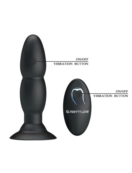 Набор игрушек "Master Hunter" , изображение 11