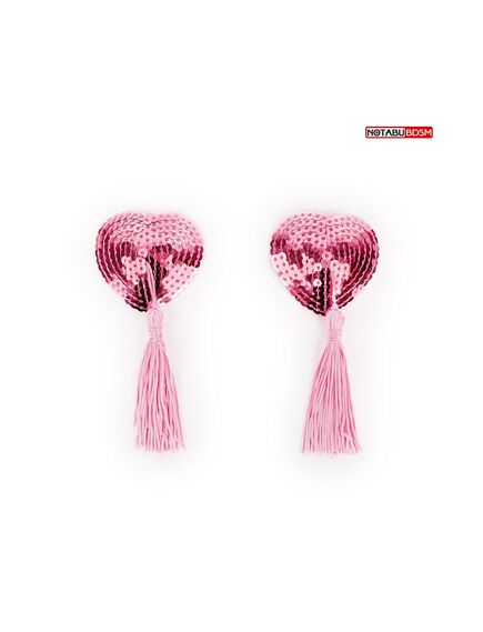 Пэстисы(текстиль) , изображение 2