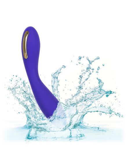 Impulse Intimate E-Stimulator Wand , изображение 3