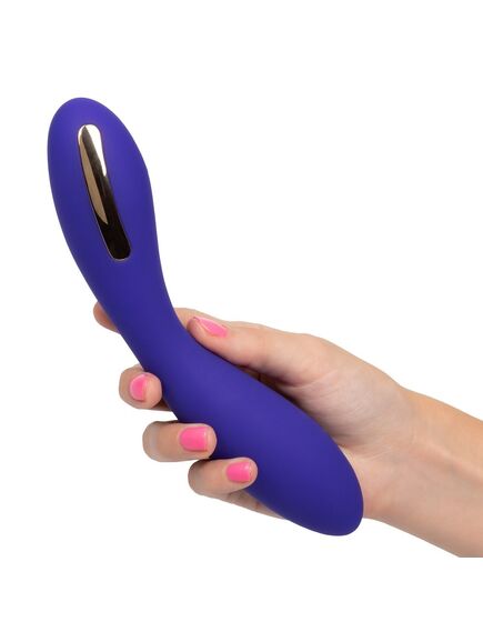 Impulse Intimate E-Stimulator Wand , изображение 4