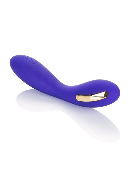 Impulse Intimate E-Stimulator Wand , изображение 5