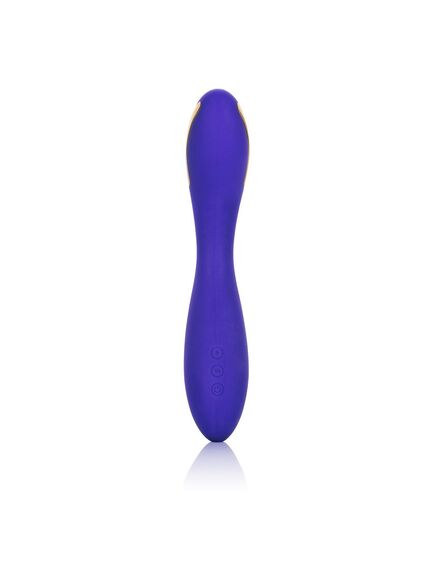 Impulse Intimate E-Stimulator Wand , изображение 6