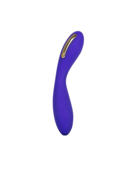 Impulse Intimate E-Stimulator Wand , изображение 7