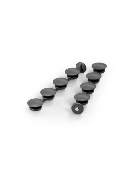 Мастурбатор-вагина в тубе с электростимуляцией Mystim OPUS E - VAGINAL VERSION , изображение 4