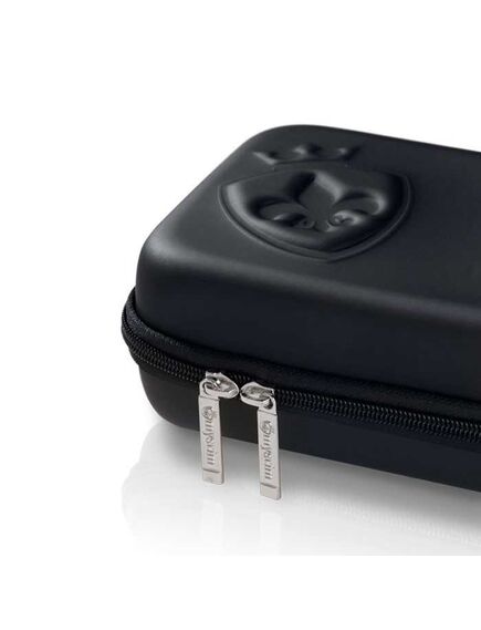 Sizzling Simon - Black Edition Электростимулятор с вибрацией , изображение 3