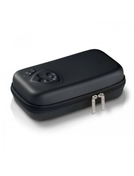 Sizzling Simon - Black Edition Электростимулятор с вибрацией , изображение 4