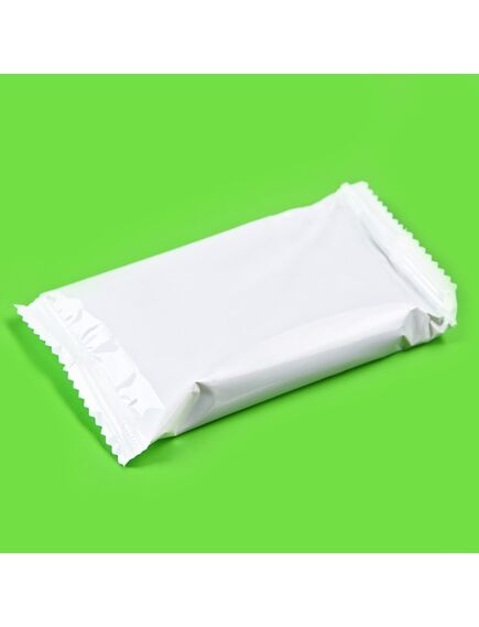 Молочный шоколад «Киндер», 27 г. , изображение 3