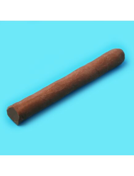 Шоколадная сигара «Кэмэл», 30 г. , изображение 2