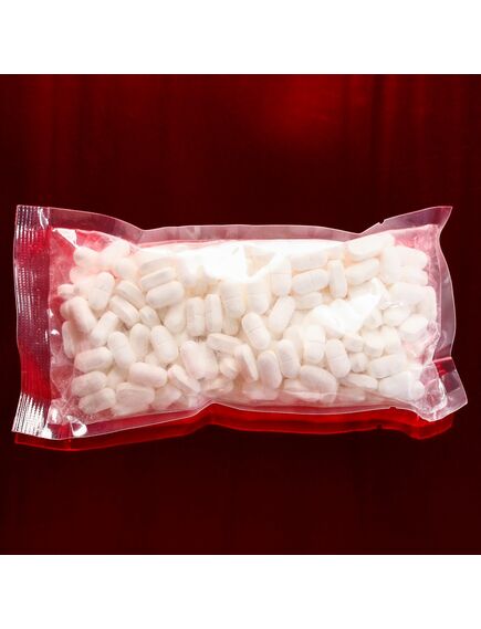 Конфеты-таблетки "Витамины", 100 г. , изображение 3