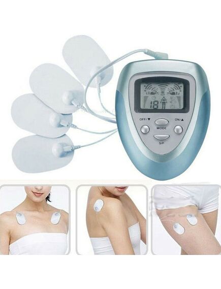 Электростимулятор Electro Sex Kit , изображение 2