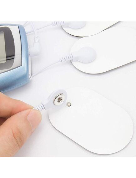 Электростимулятор Electro Sex Kit , изображение 3