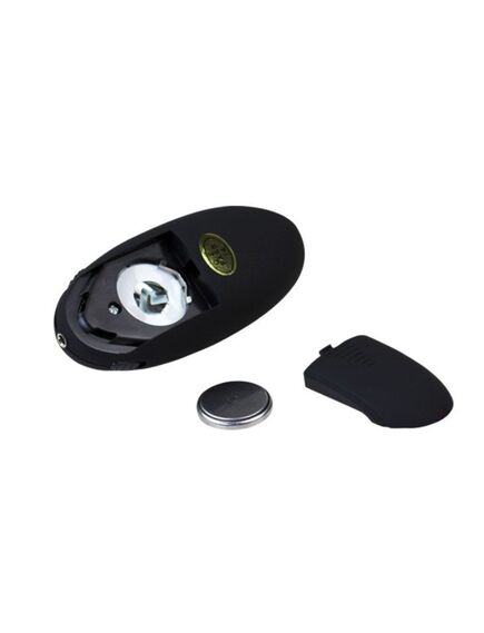 Электрическая анальная пробка , изображение 2