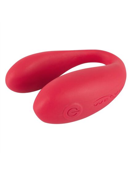 Вибратор для пар We-Vibe Special Edition , изображение 2