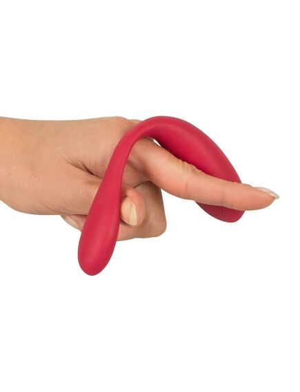 Вибратор для пар We-Vibe Special Edition , изображение 3