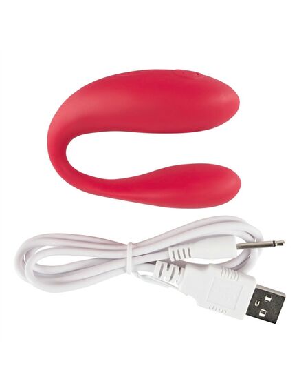 Вибратор для пар We-Vibe Special Edition , изображение 5