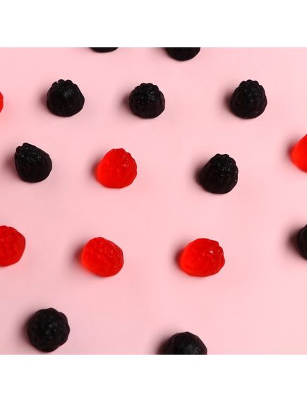 Мармелад «Снимай трусы» в коробке, 50 г. , изображение 2