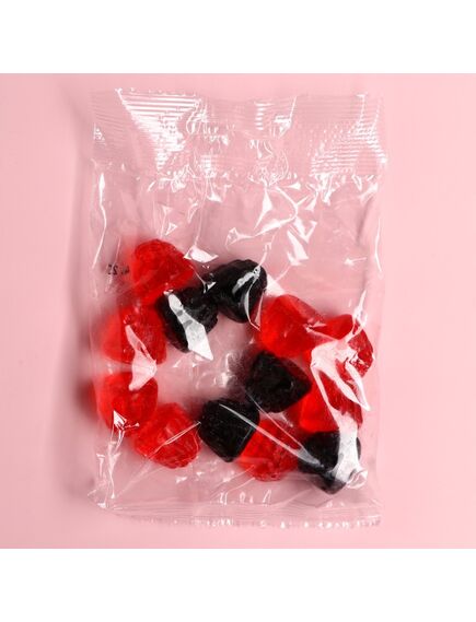 Мармелад «Снимай трусы» в коробке, 50 г. , изображение 3