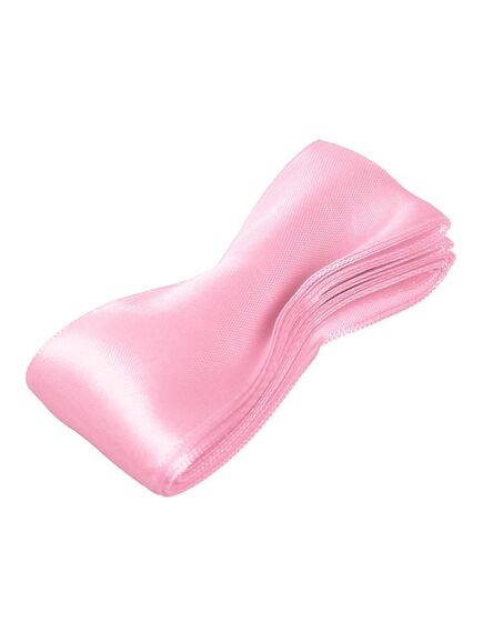 Игра для двоих «Мгновения любви», 44 карты, лента , изображение 4