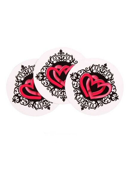 Эротическая игра «Горячая прелюдия страсти» , изображение 2