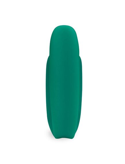 Вибромассажёр для пар "Baud Green" , изображение 5