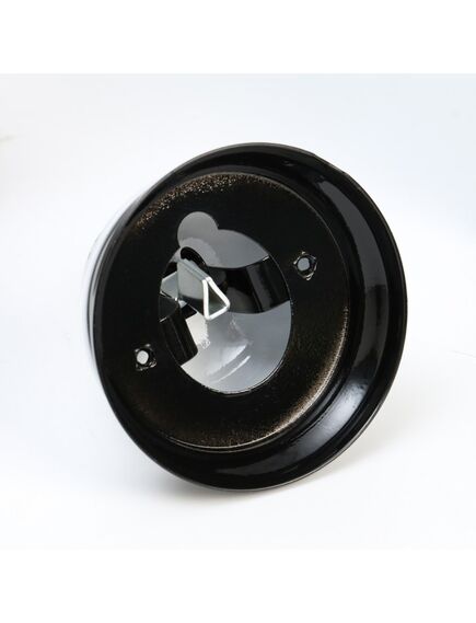 Звонок настольный "Ring for a sex" , изображение 3