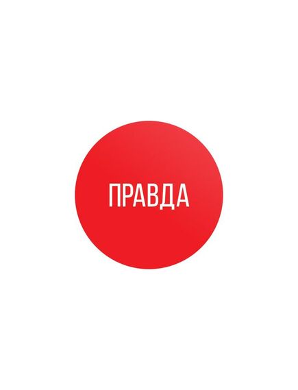 Игра для двоих «Правда/наказание. Новогодняя», 50 карт, фишка , изображение 7