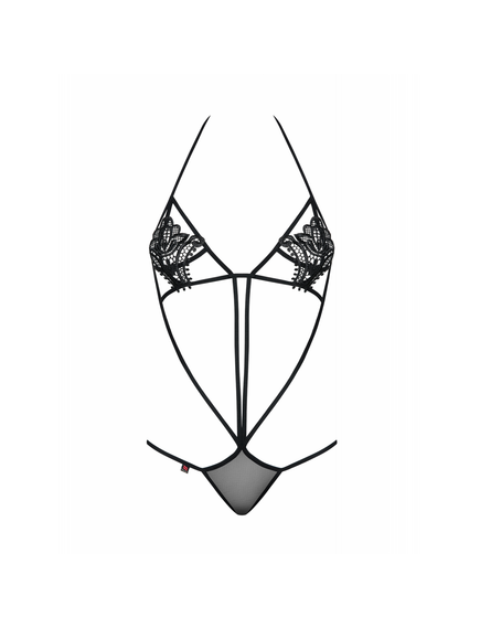 Тедди "Luiza", S/M , изображение 3