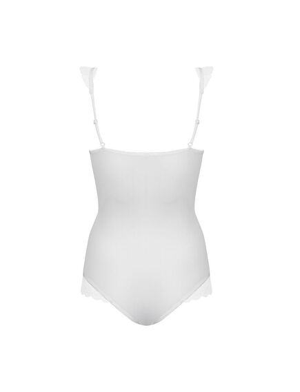 Боди "Julitta", S/M , изображение 2