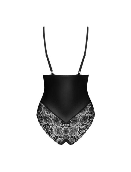 Боди "846-TED-1", S/M , изображение 3