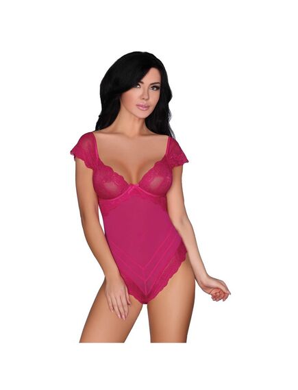 Боди "Cheriee", S\M 