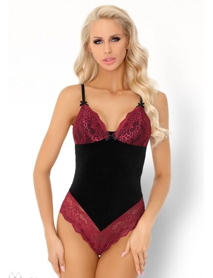 Боди "Caris", S\M 