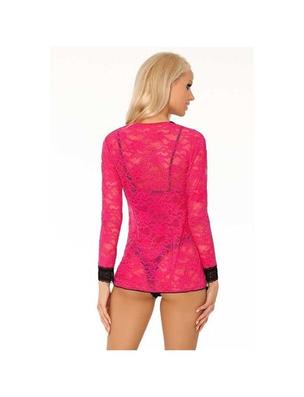 Комплект "Miloviss", S/M , изображение 4