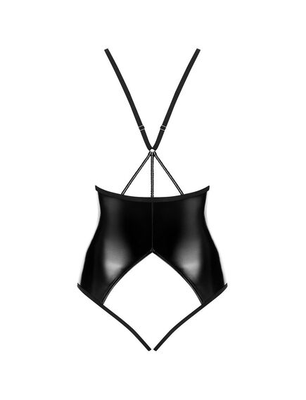 Боди "Stormea", S/M , изображение 4