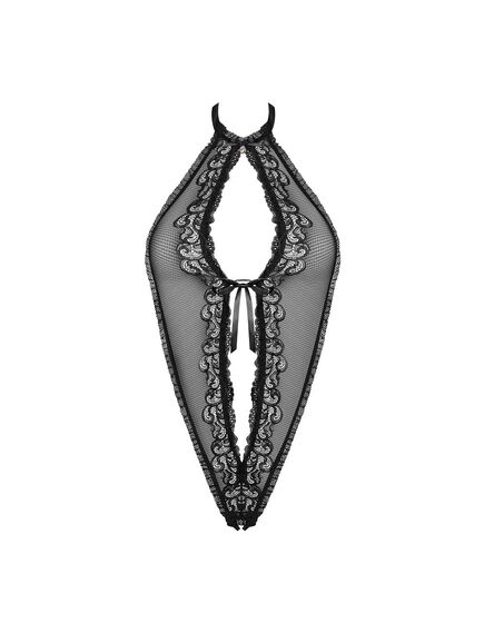 Боди "830-TED-1", L/XL, Выберите размер : L/XL , изображение 4