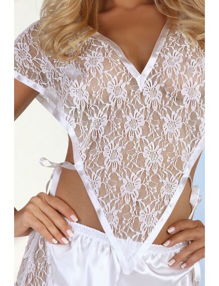 Комплект "Marceline", S/M , изображение 3