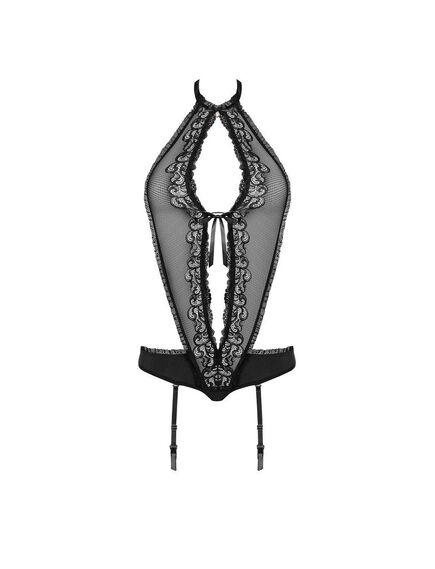 Боди "830-TEG-1", S/M , изображение 3