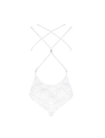 Боди "860-TED-2", S/M , изображение 3