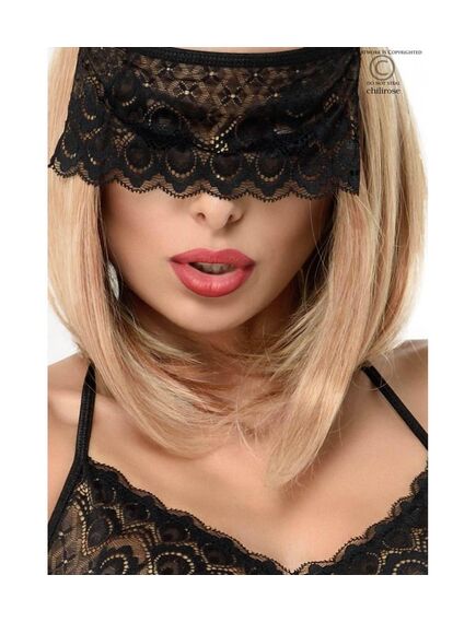 Комплект "CR-3882", S/M , изображение 3