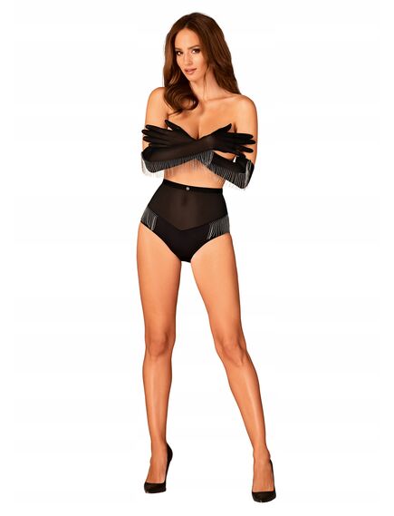 Бисерные перчатки Milladis S/L , изображение 2