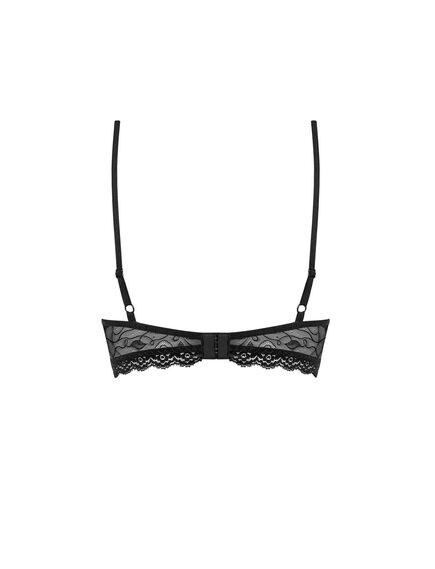 Бюстгальтер, S/M , изображение 3