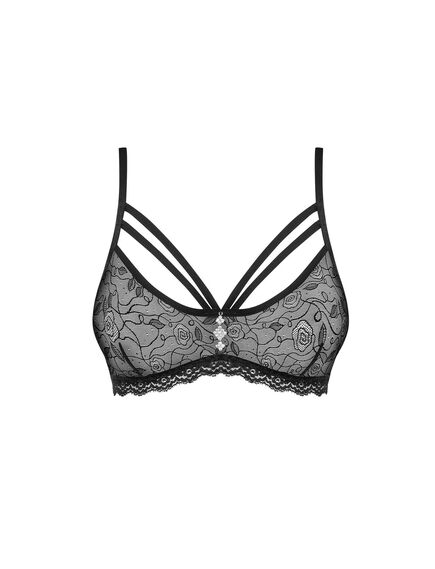 Бюстгальтер, S/M , изображение 4